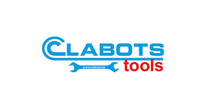 Logo Clabots