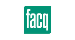 Logo Facq