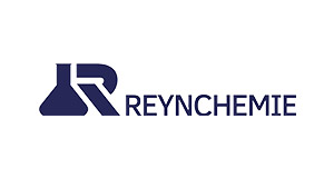 Logo Reynchimie