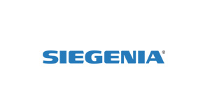 Logo Siegenia