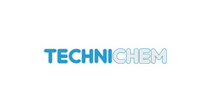 Logo Technichem